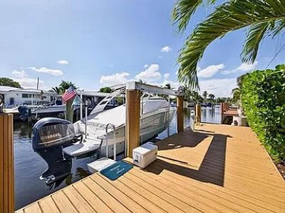 2125 NE 17th Terrace, Wilton Manors, FL 33305 Photo