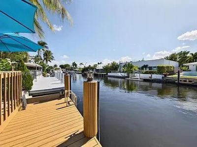 2125 NE 17th Terrace, Wilton Manors, FL 33305 Photo
