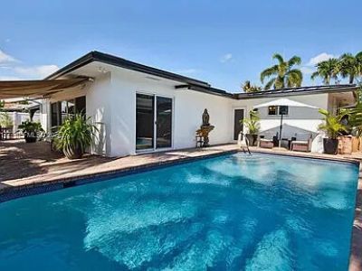 2125 NE 17th Terrace, Wilton Manors, FL 33305 Photo
