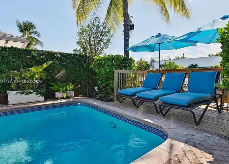 2125 NE 17th Terrace, Wilton Manors, FL 33305 Photo
