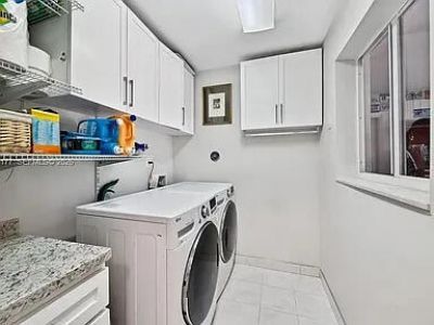2125 NE 17th Terrace, Wilton Manors, FL 33305 Photo