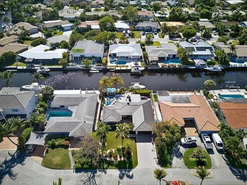 2125 NE 17th Terrace, Wilton Manors, FL 33305 Photo