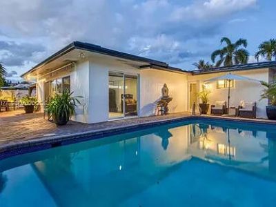 2125 NE 17th Terrace, Wilton Manors, FL 33305 Photo