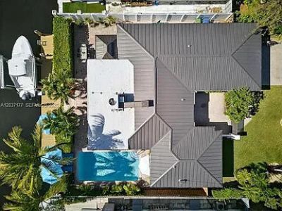2125 NE 17th Terrace, Wilton Manors, FL 33305 Photo