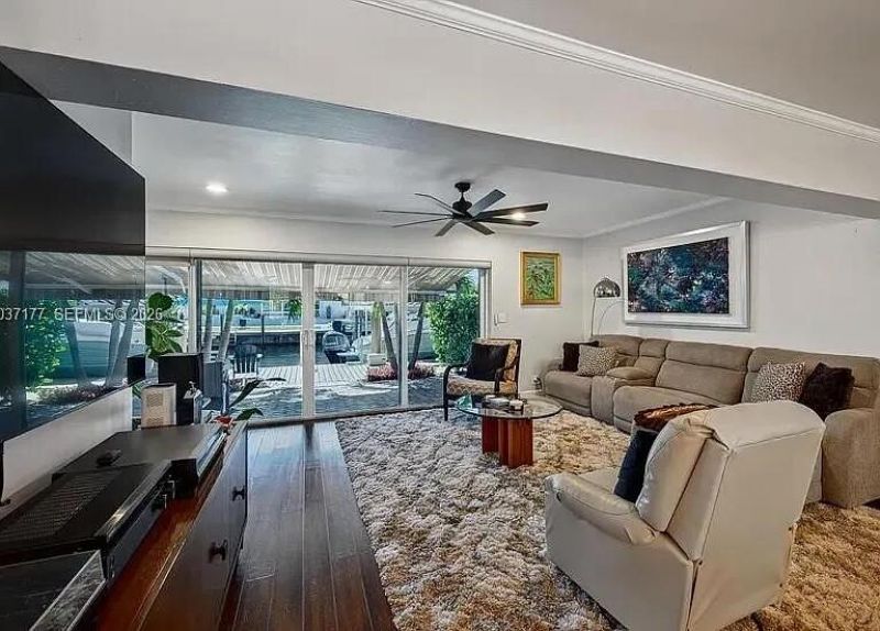2125 NE 17th Terrace, Wilton Manors, FL 33305 Photo