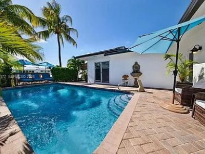 2125 NE 17th Terrace, Wilton Manors, FL 33305 Photo