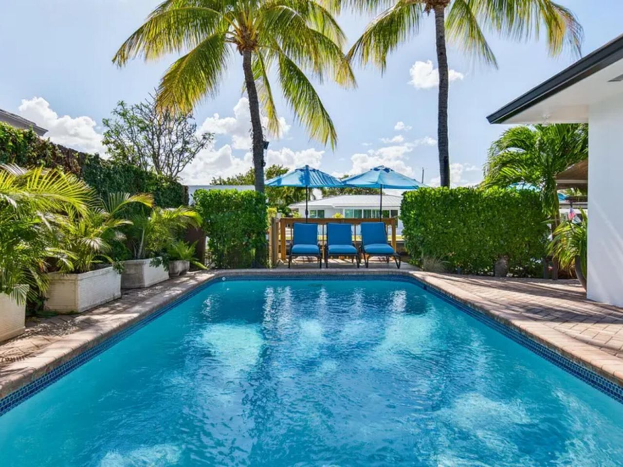 2125 NE 17th Terrace, Wilton Manors, FL 33305 Photo
