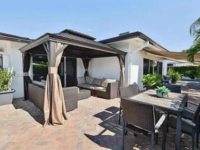 2125 NE 17th Terrace, Wilton Manors, FL 33305 Photo