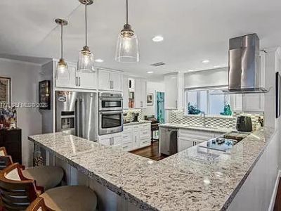 2125 NE 17th Terrace, Wilton Manors, FL 33305 Photo