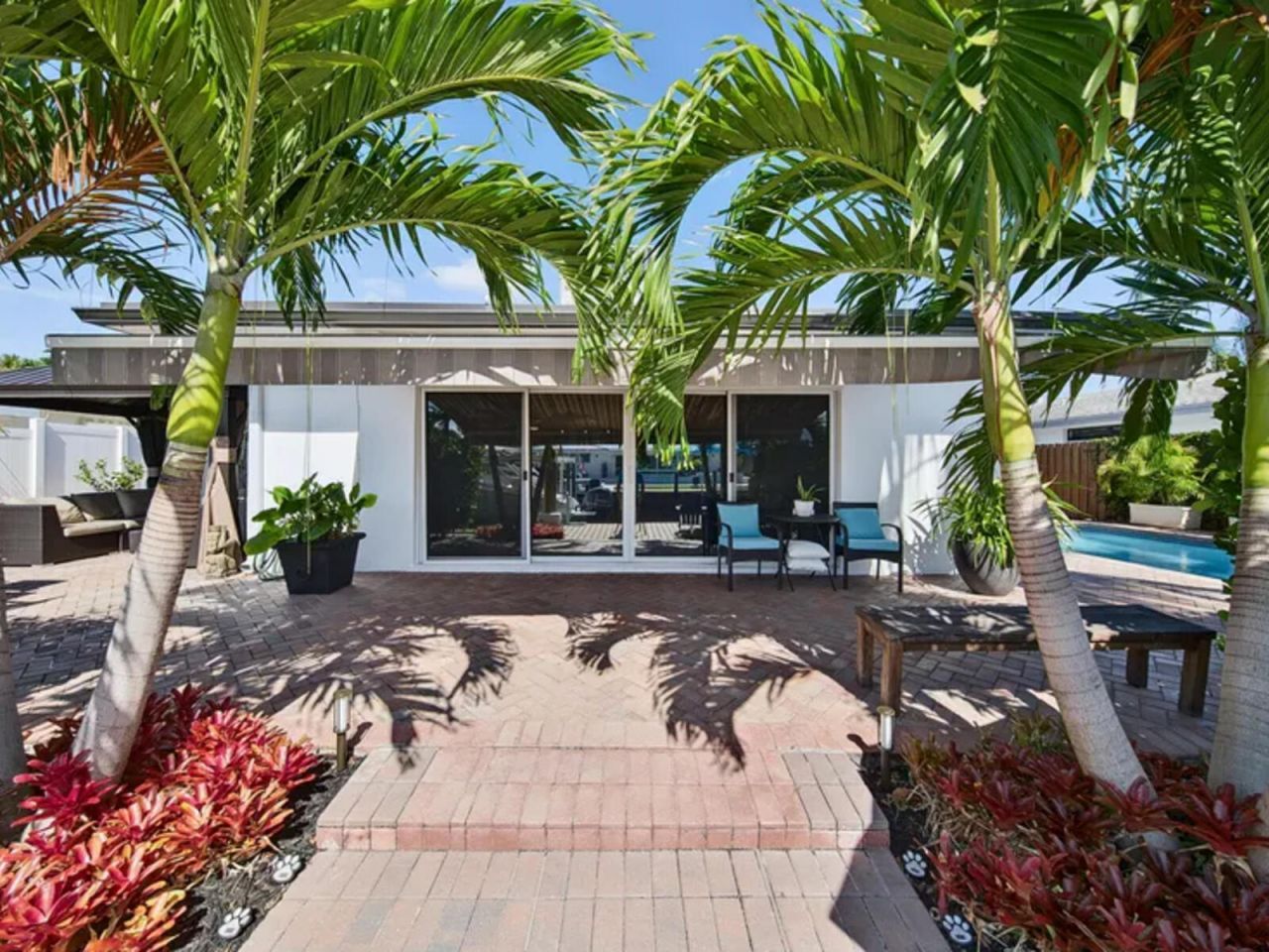 2125 NE 17th Terrace, Wilton Manors, FL 33305 Photo