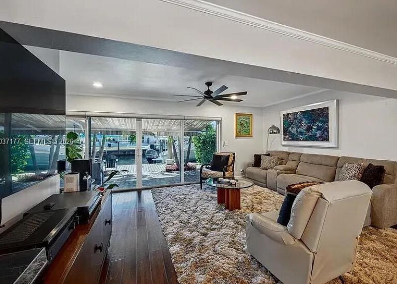 2125 NE 17th Terrace, Wilton Manors, FL 33305 Photo