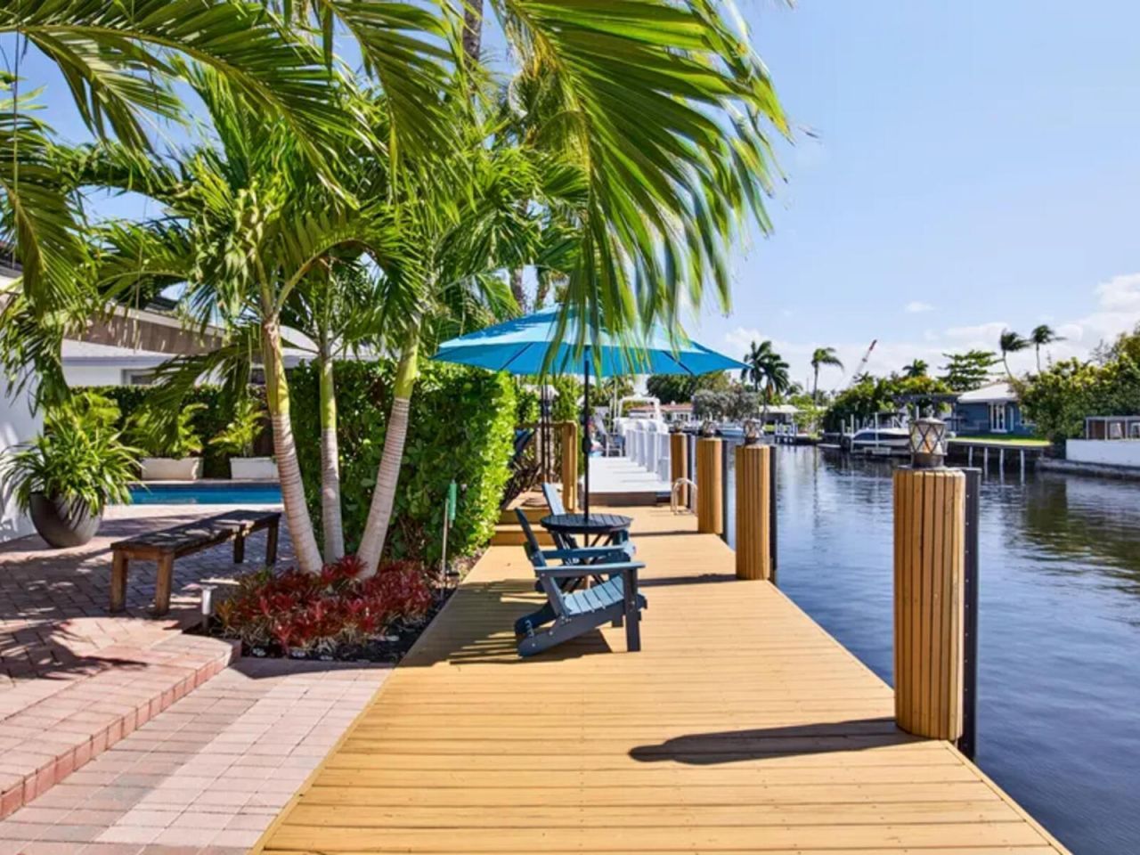 2125 NE 17th Terrace, Wilton Manors, FL 33305 Photo