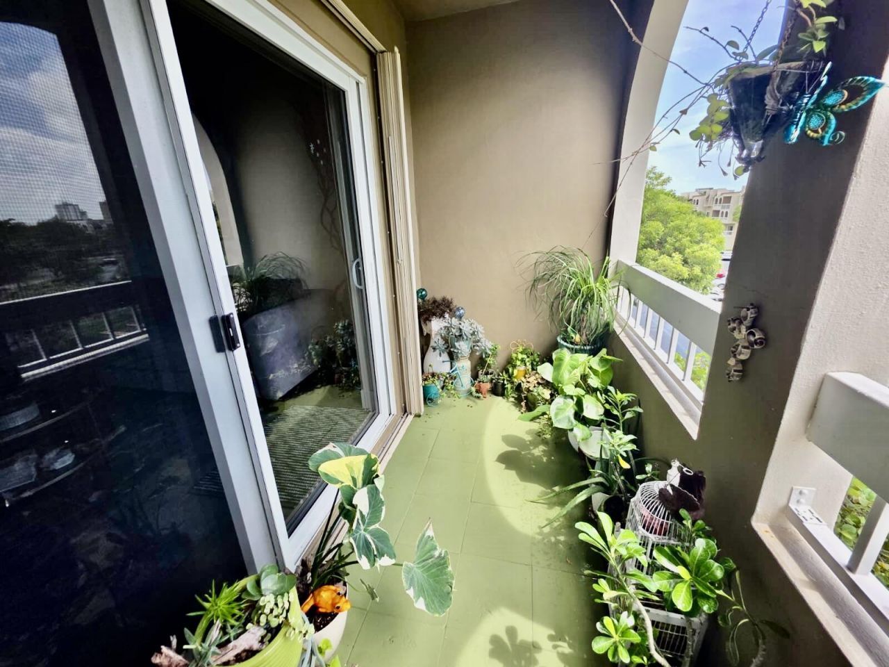 7915 Camino Real, Unit Apt N416, Miami, FL 33143 Photo