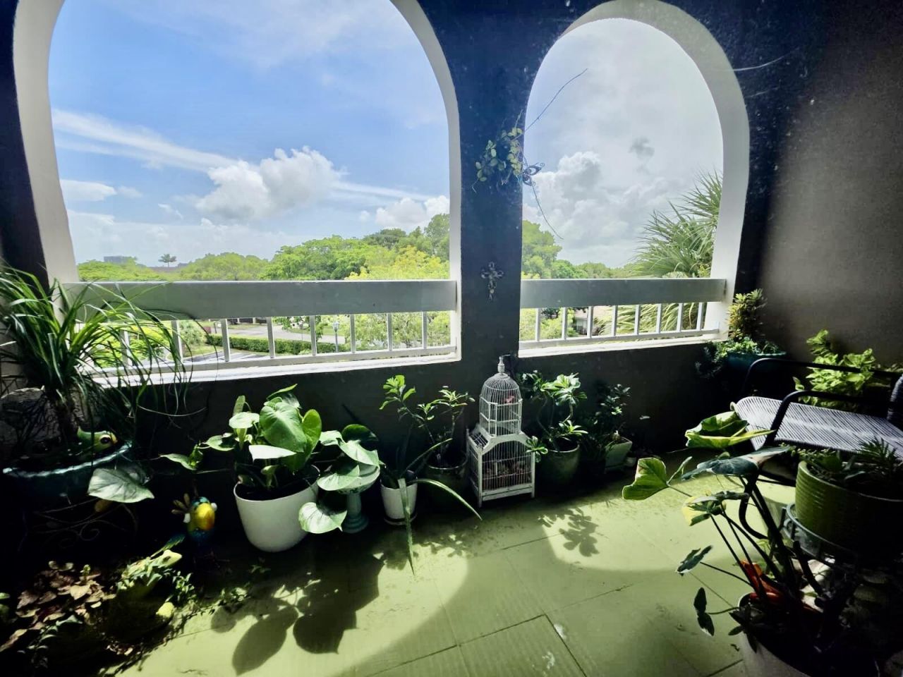 7915 Camino Real, Unit Apt N416, Miami, FL 33143 Photo