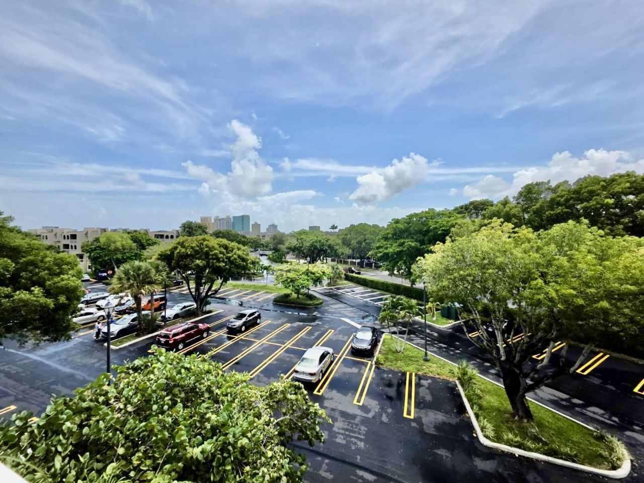 7915 Camino Real, Unit Apt N416, Miami, FL 33143 Photo