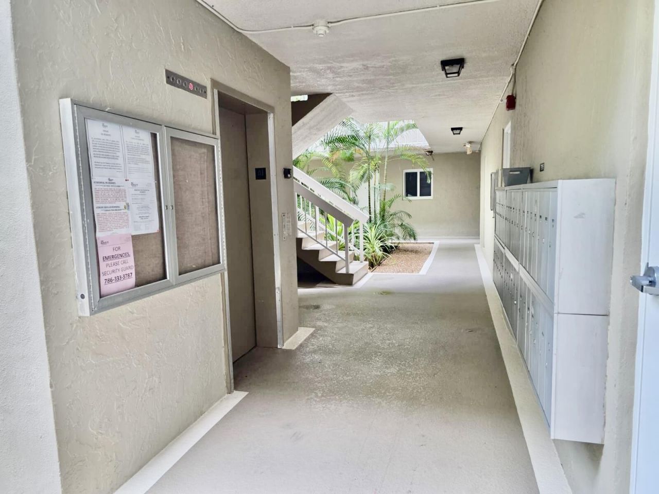7915 Camino Real, Unit Apt N416, Miami, FL 33143 Photo