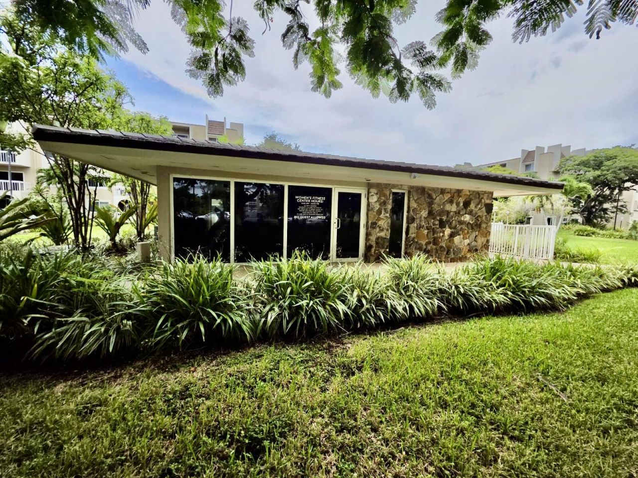 7915 Camino Real, Unit Apt N416, Miami, FL 33143 Photo
