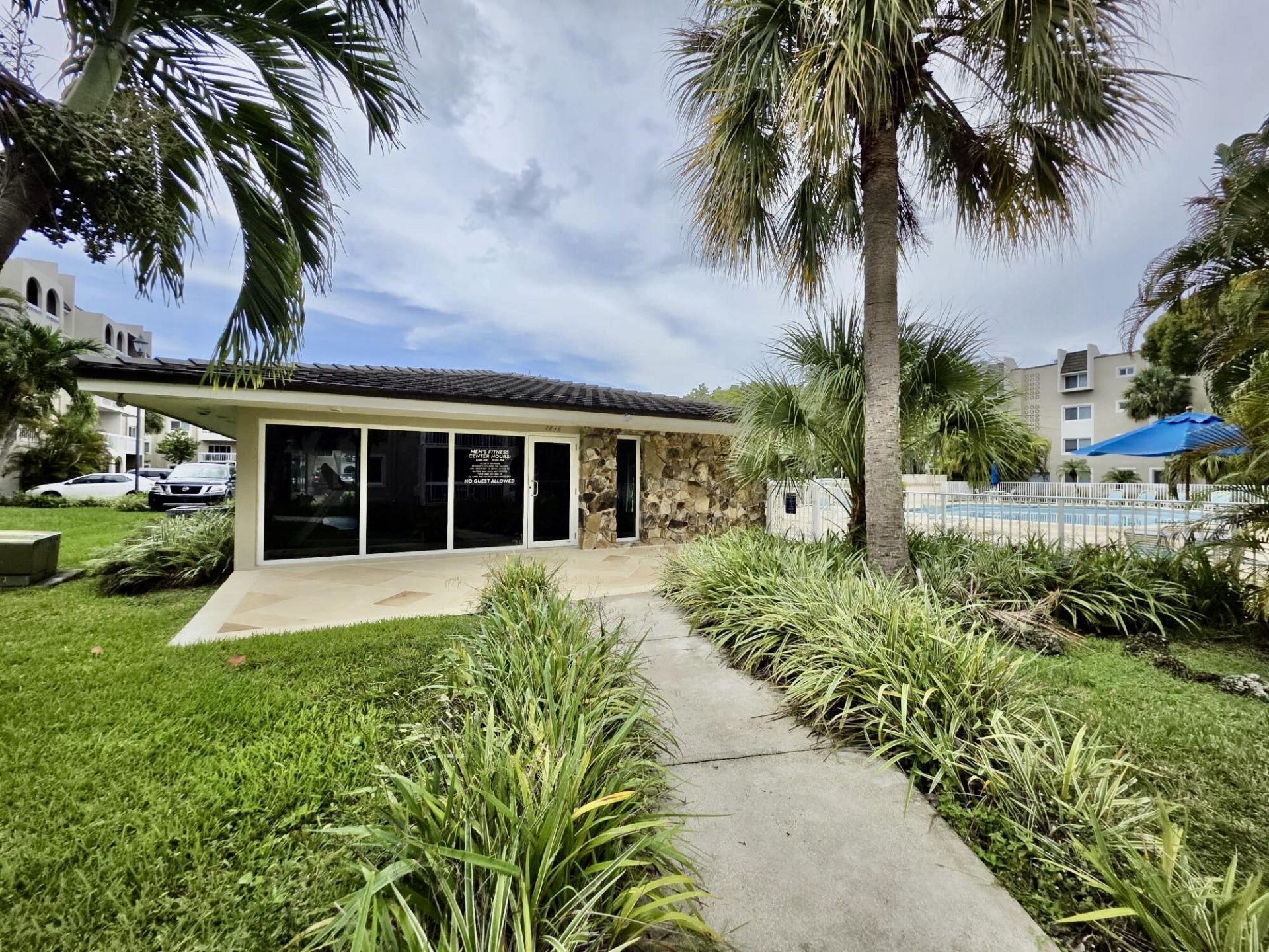 7915 Camino Real, Unit Apt N416, Miami, FL 33143 Photo