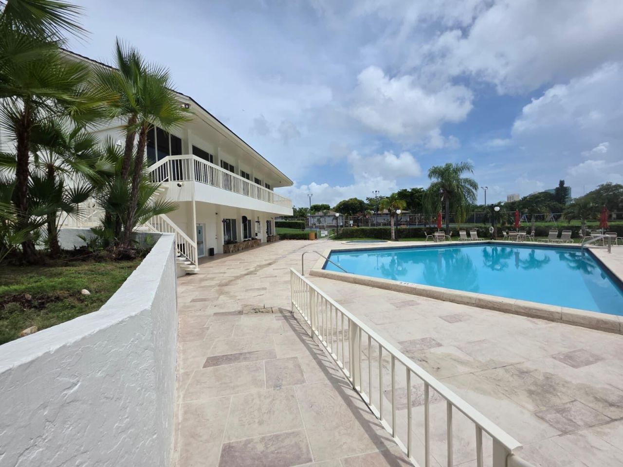 7915 Camino Real, Unit Apt N416, Miami, FL 33143 Photo