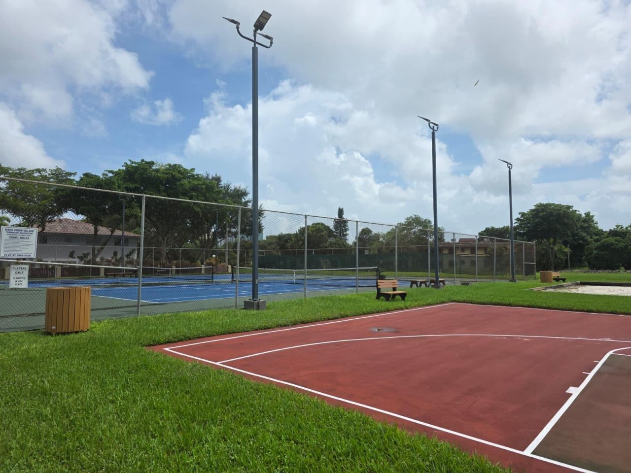 7915 Camino Real, Unit Apt N416, Miami, FL 33143 Photo