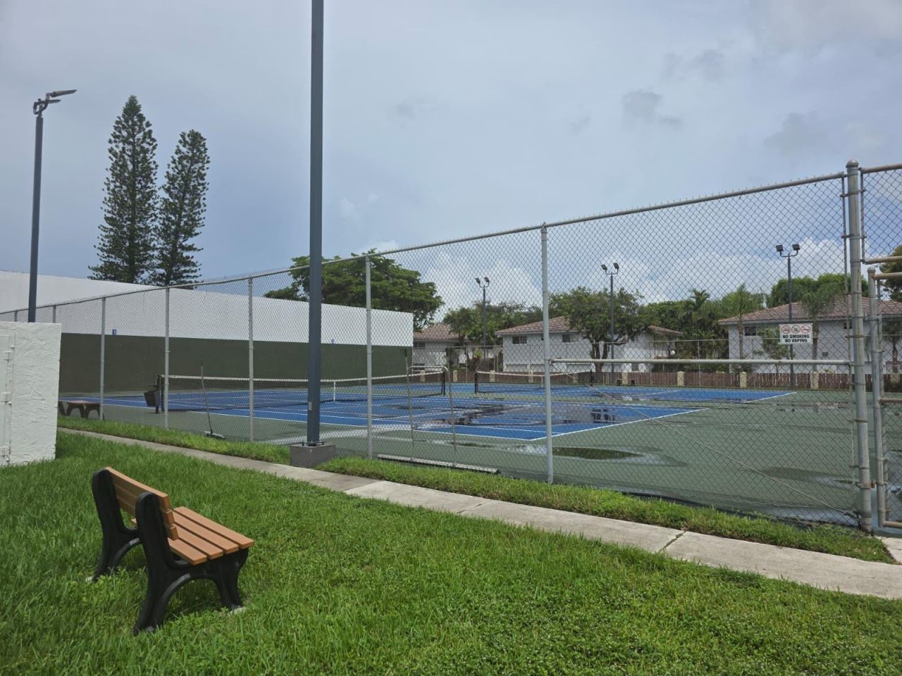 7915 Camino Real, Unit Apt N416, Miami, FL 33143 Photo