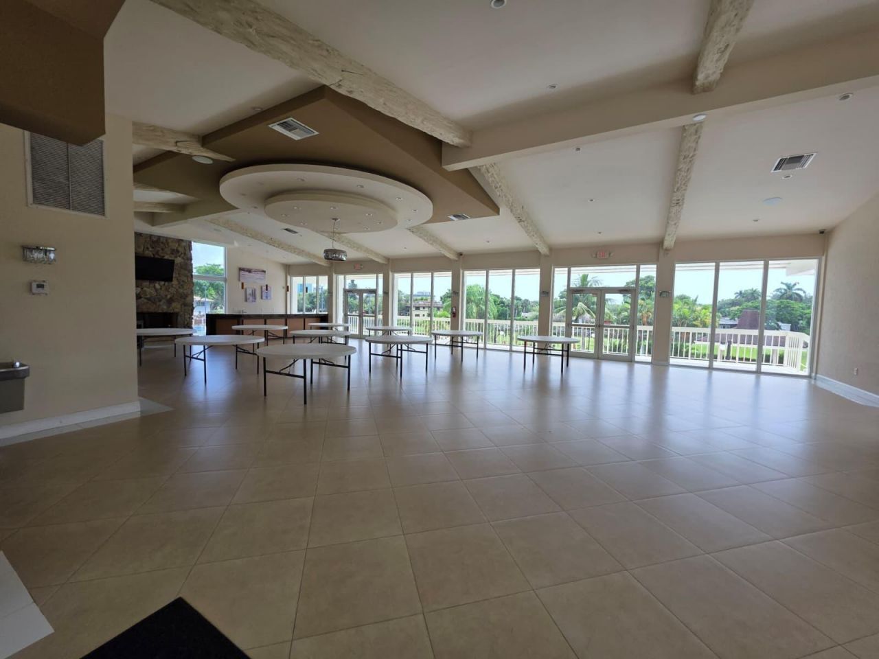 7915 Camino Real, Unit Apt N416, Miami, FL 33143 Photo