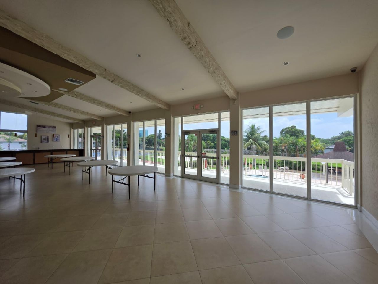 7915 Camino Real, Unit Apt N416, Miami, FL 33143 Photo