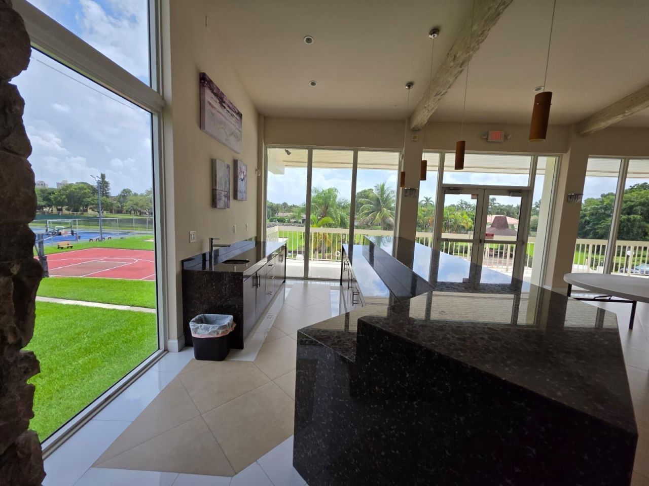 7915 Camino Real, Unit Apt N416, Miami, FL 33143 Photo
