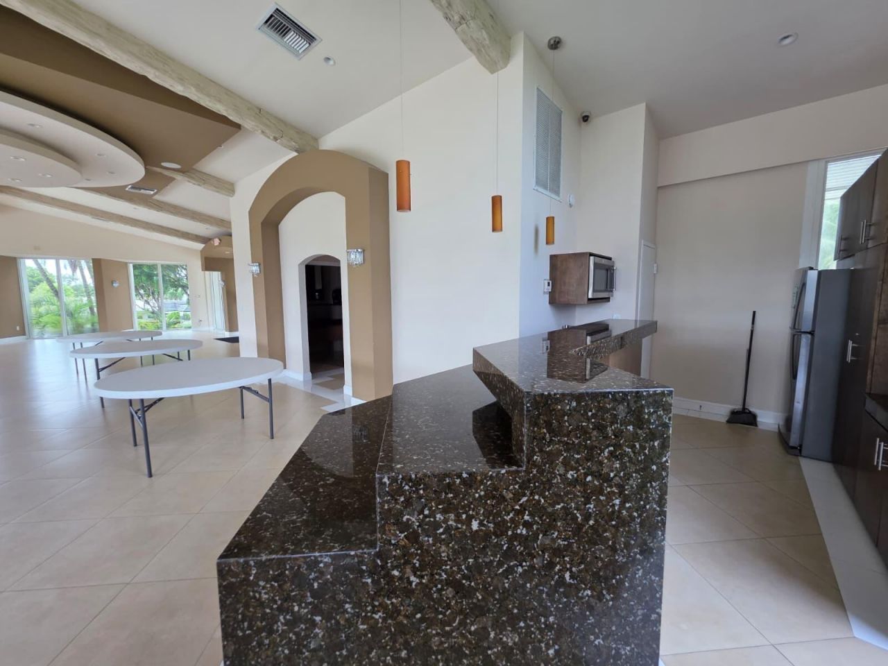 7915 Camino Real, Unit Apt N416, Miami, FL 33143 Photo