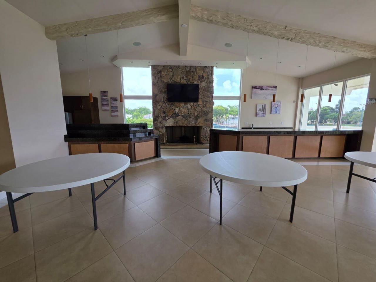 7915 Camino Real, Unit Apt N416, Miami, FL 33143 Photo