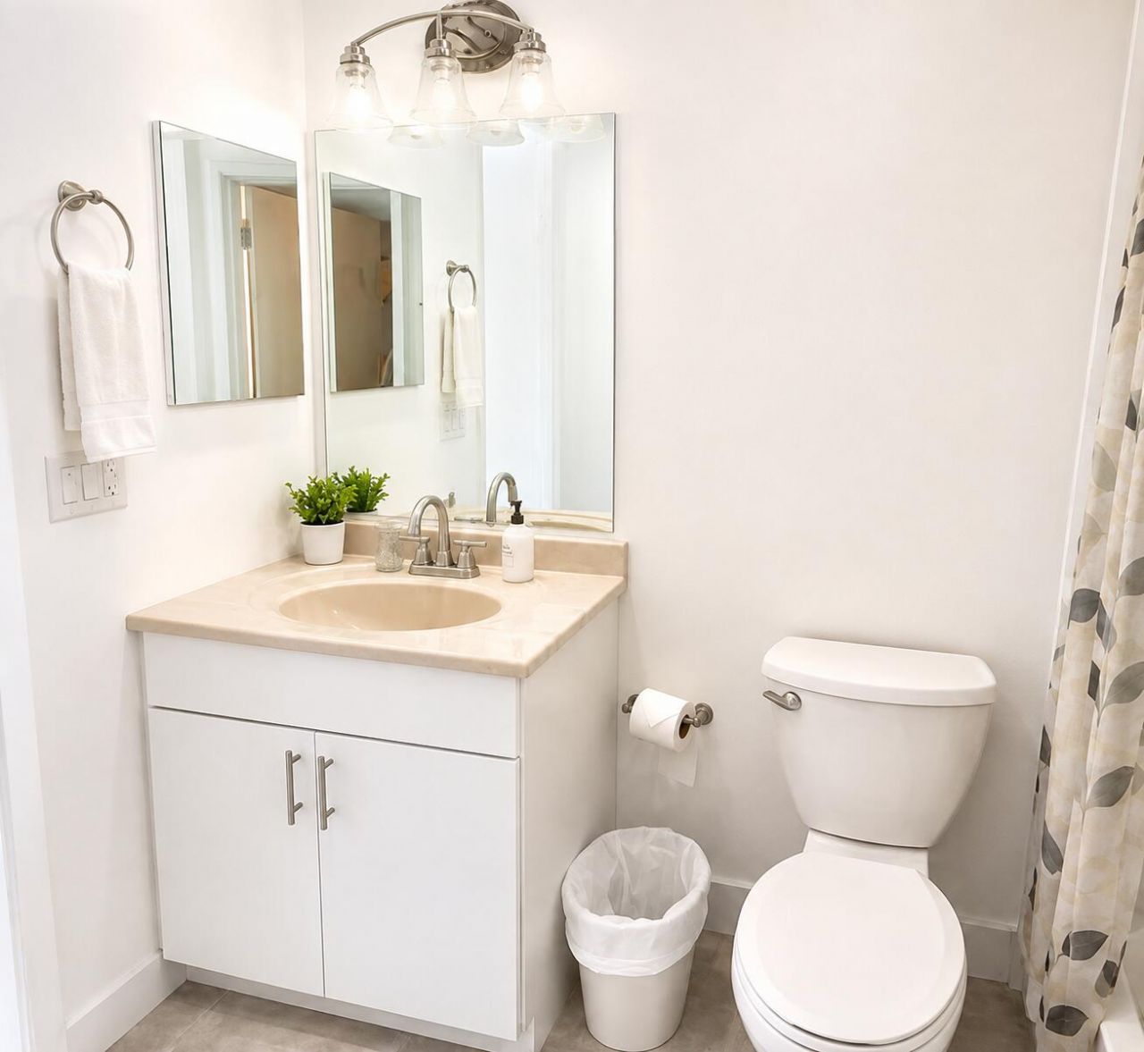 7915 Camino Real, Unit Apt N416, Miami, FL 33143 Photo