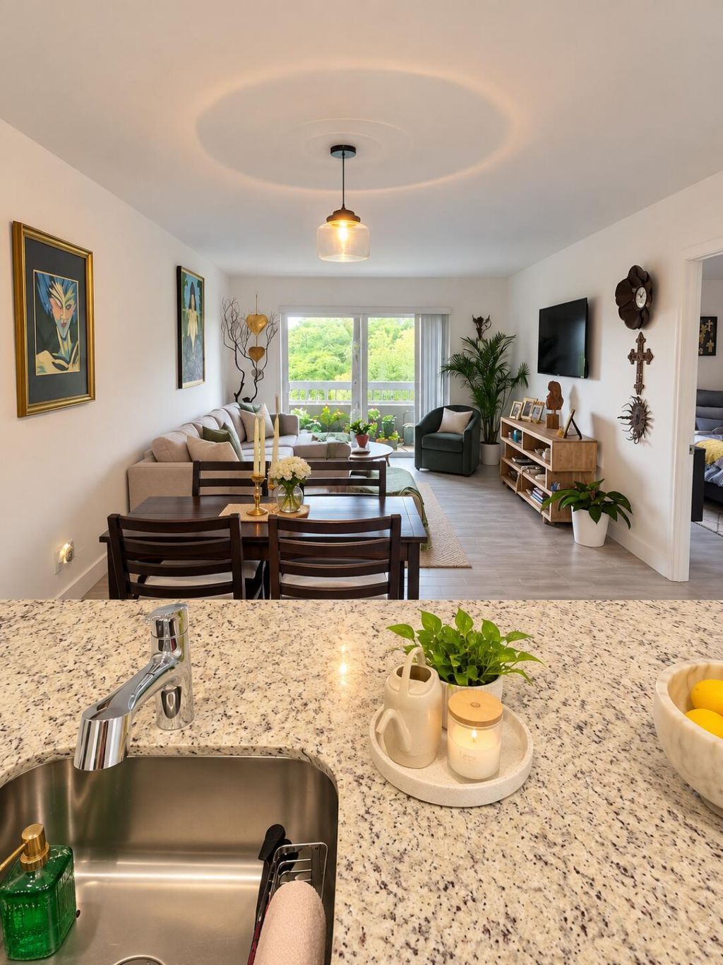 7915 Camino Real, Unit Apt N416, Miami, FL 33143 Photo