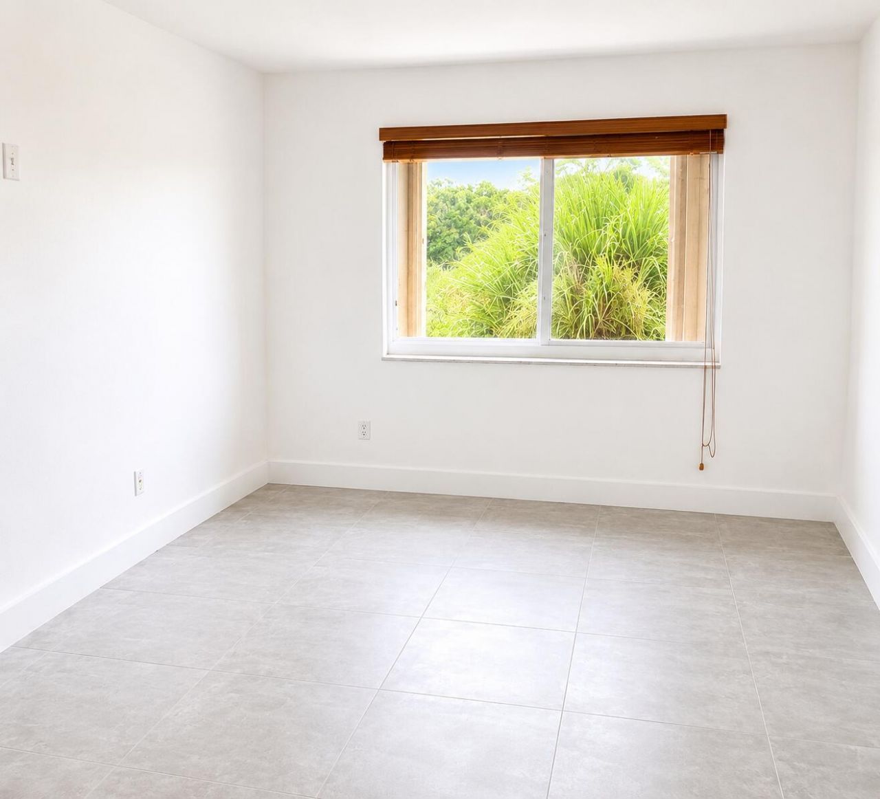 7915 Camino Real, Unit Apt N416, Miami, FL 33143 Photo
