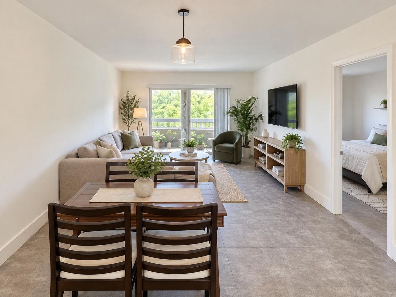 7915 Camino Real, Unit Apt N416, Miami, FL 33143 Photo