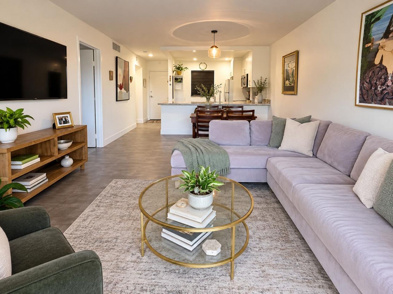 7915 Camino Real, Unit Apt N416, Miami, FL 33143 Photo