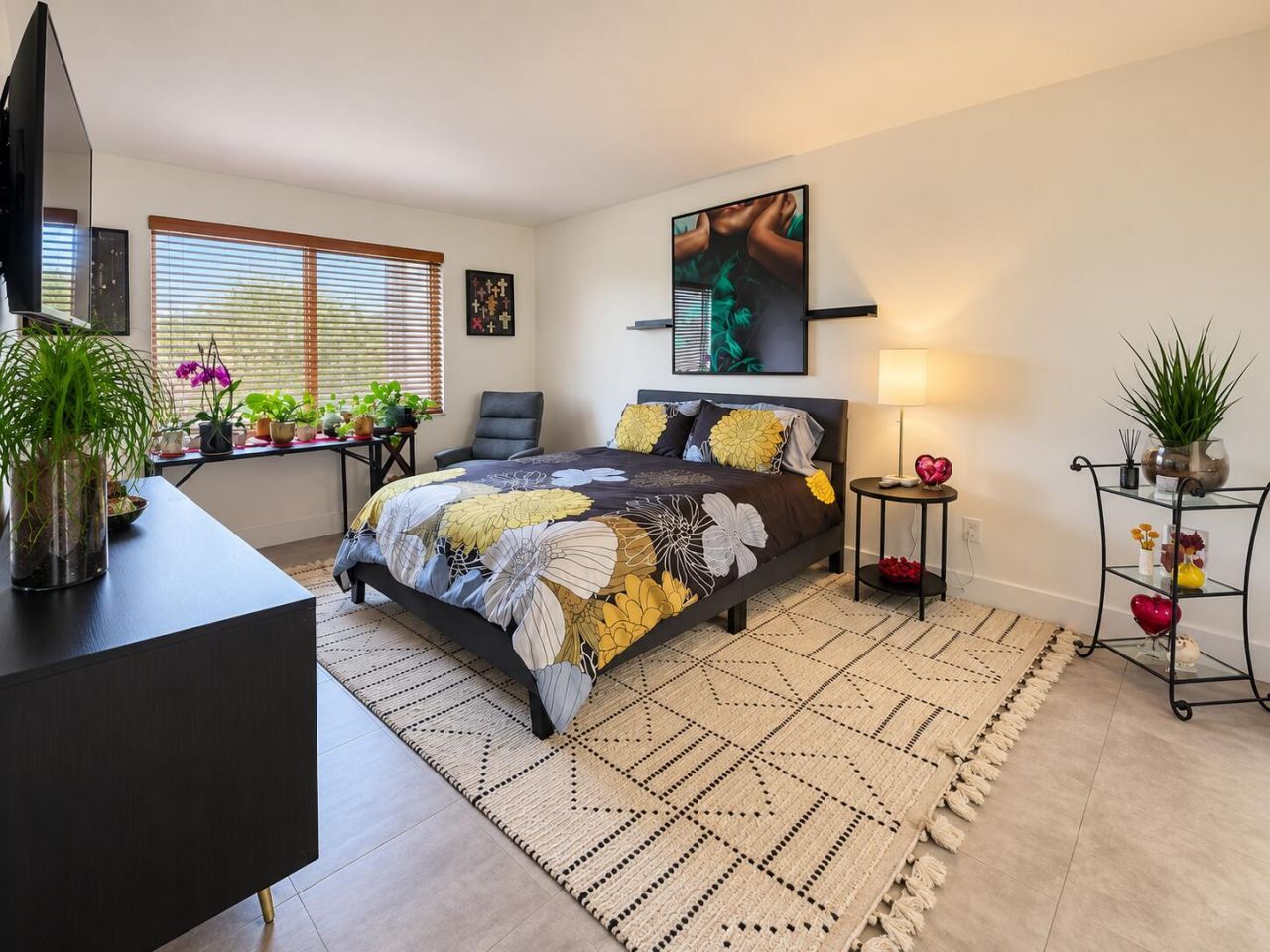 7915 Camino Real, Unit Apt N416, Miami, FL 33143 Photo