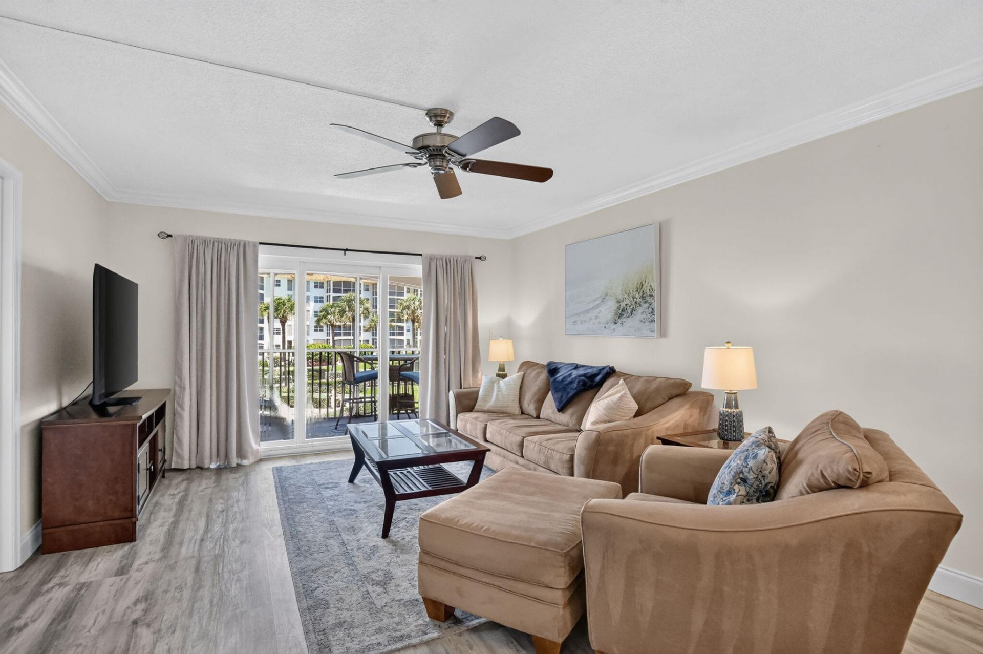 2871 N Ocean Boulevard, Unit D210, Boca Raton, FL 33431 Photo