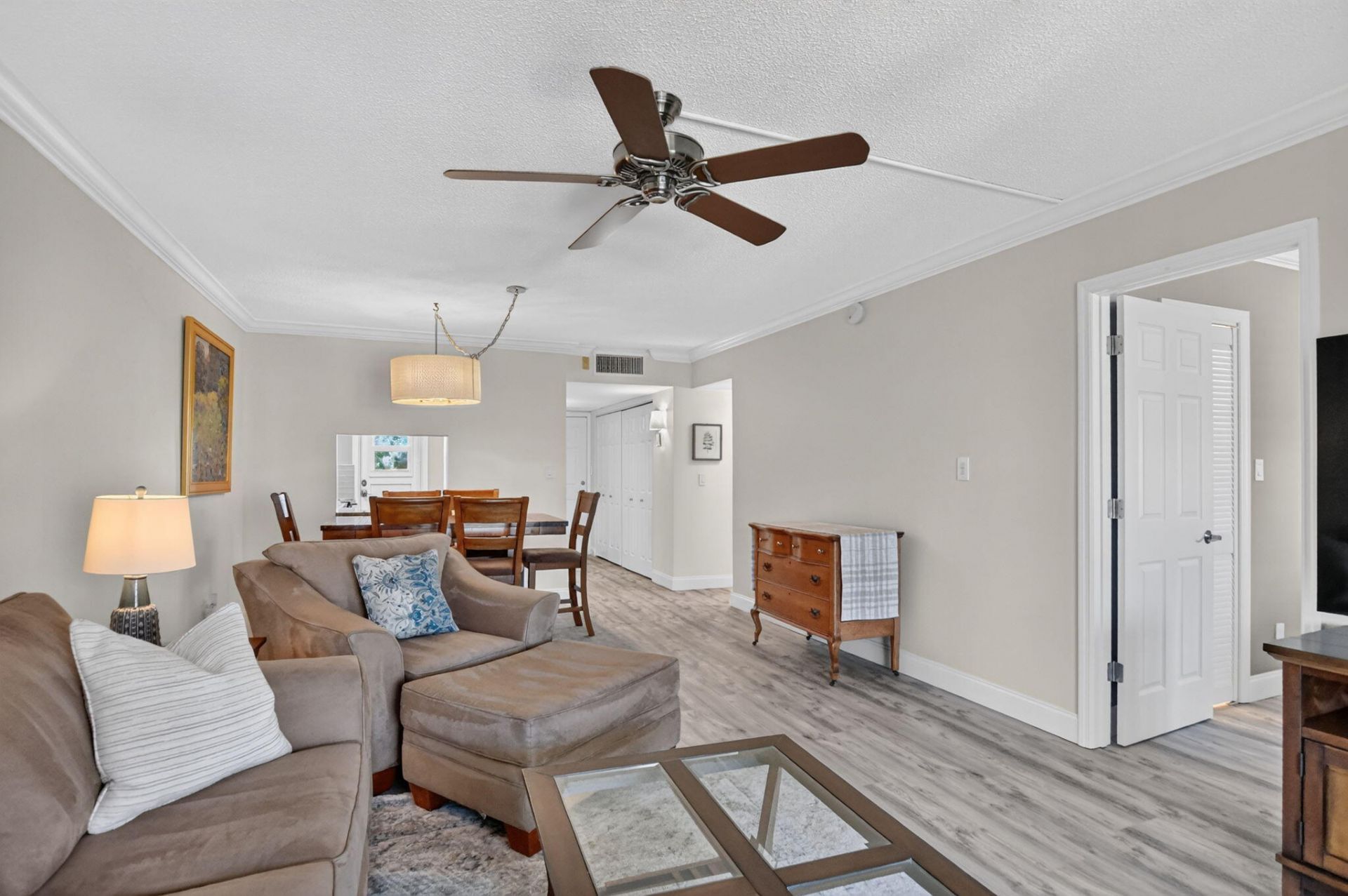 2871 N Ocean Boulevard, Unit D210, Boca Raton, FL 33431 Photo