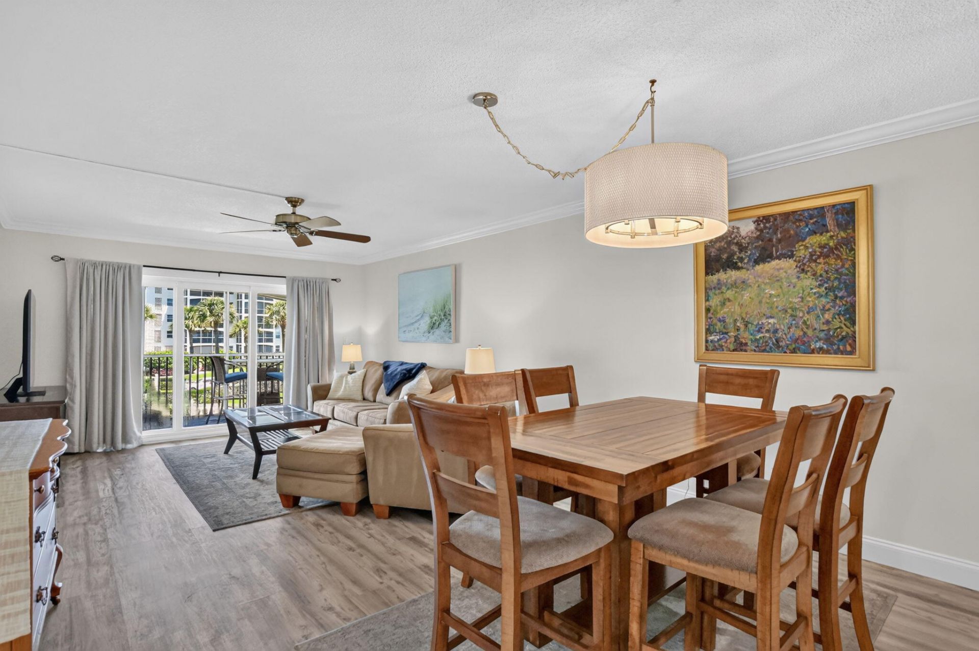 2871 N Ocean Boulevard, Unit D210, Boca Raton, FL 33431 Photo