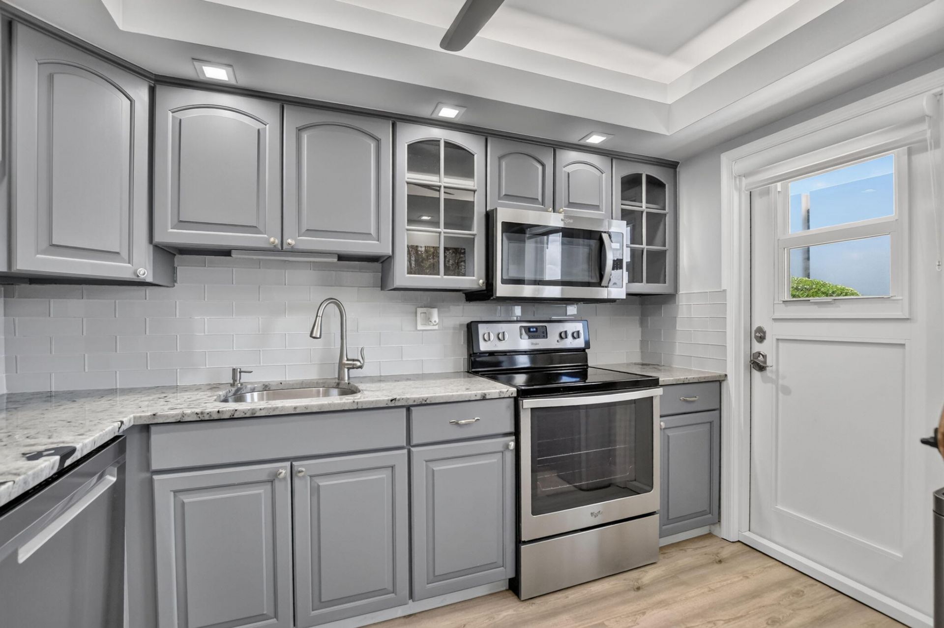 2871 N Ocean Boulevard, Unit D210, Boca Raton, FL 33431 Photo