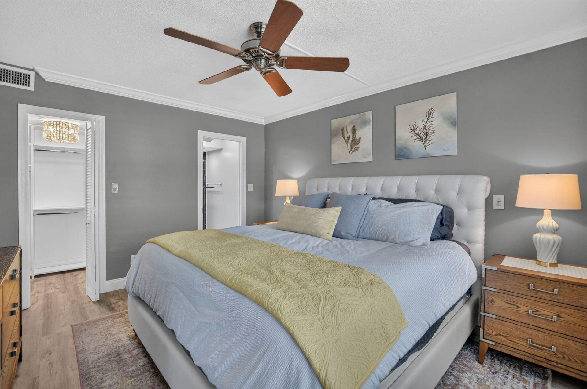 2871 N Ocean Boulevard, Unit D210, Boca Raton, FL 33431 Photo