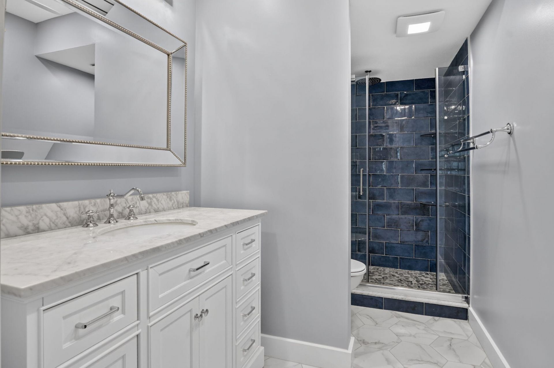 2871 N Ocean Boulevard, Unit D210, Boca Raton, FL 33431 Photo