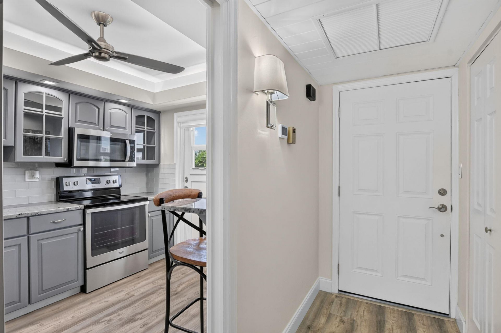 2871 N Ocean Boulevard, Unit D210, Boca Raton, FL 33431 Photo