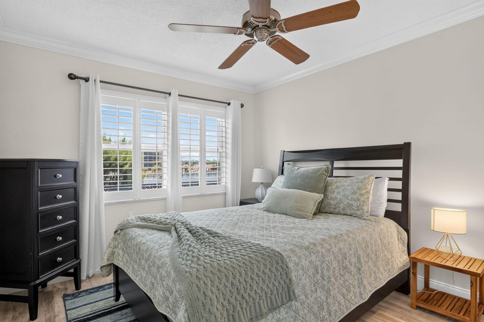 2871 N Ocean Boulevard, Unit D210, Boca Raton, FL 33431 Photo