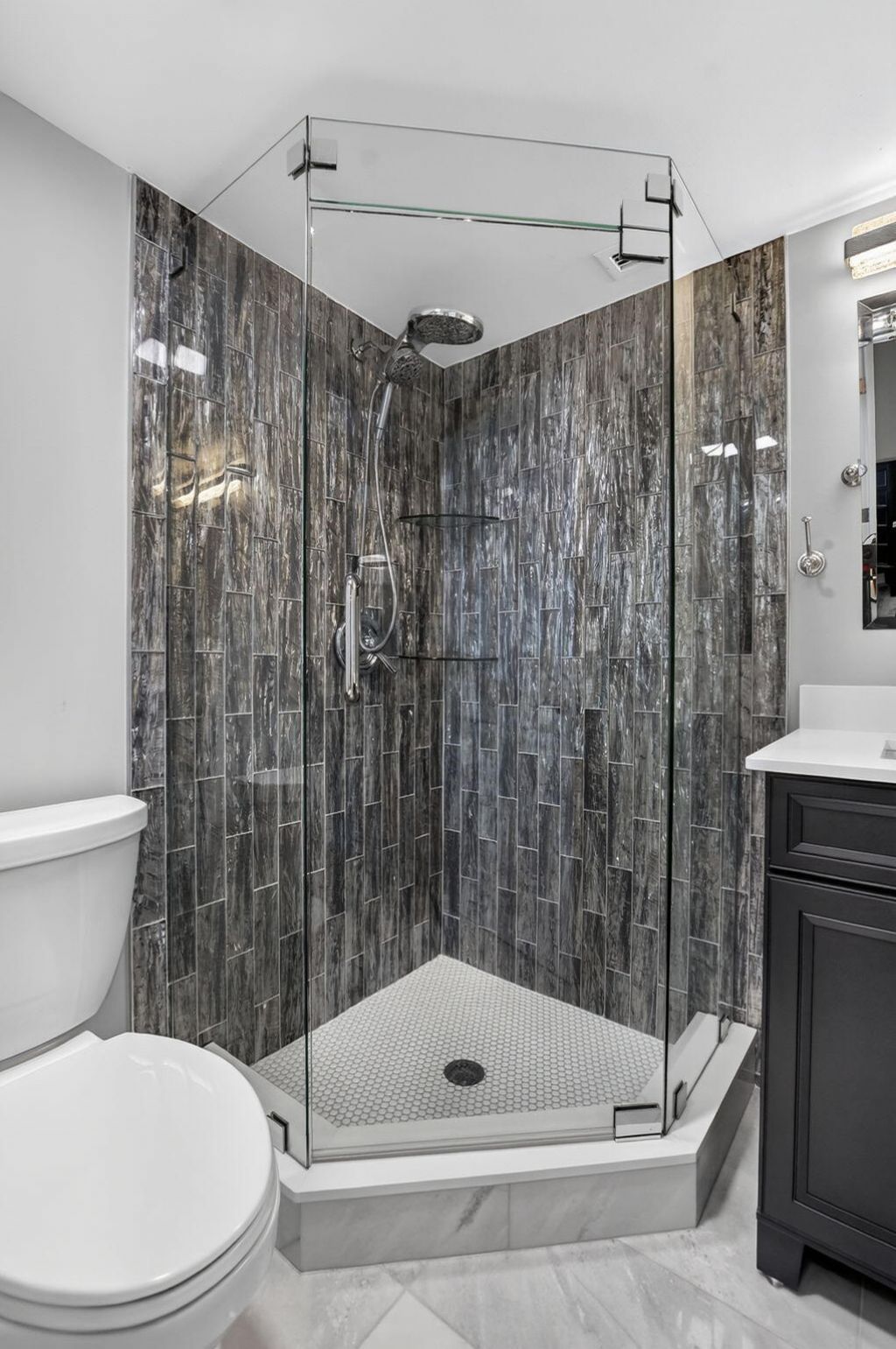 2871 N Ocean Boulevard, Unit D210, Boca Raton, FL 33431 Photo