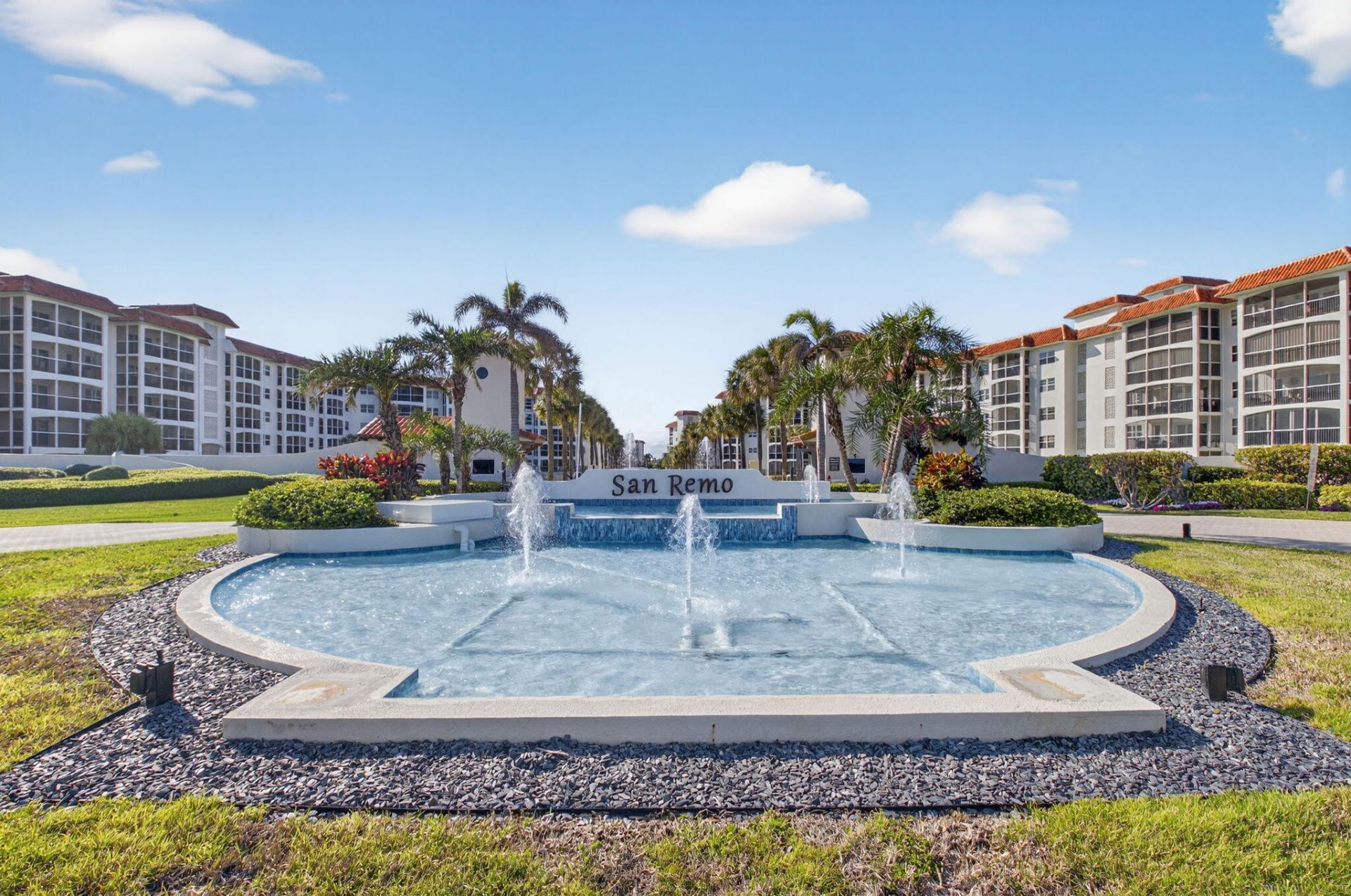 2871 N Ocean Boulevard, Unit D210, Boca Raton, FL 33431 Photo