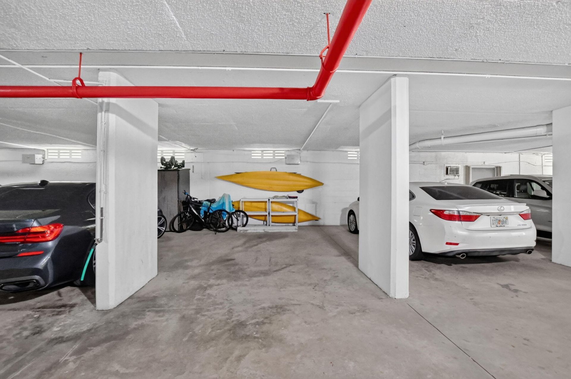 2871 N Ocean Boulevard, Unit D210, Boca Raton, FL 33431 Photo