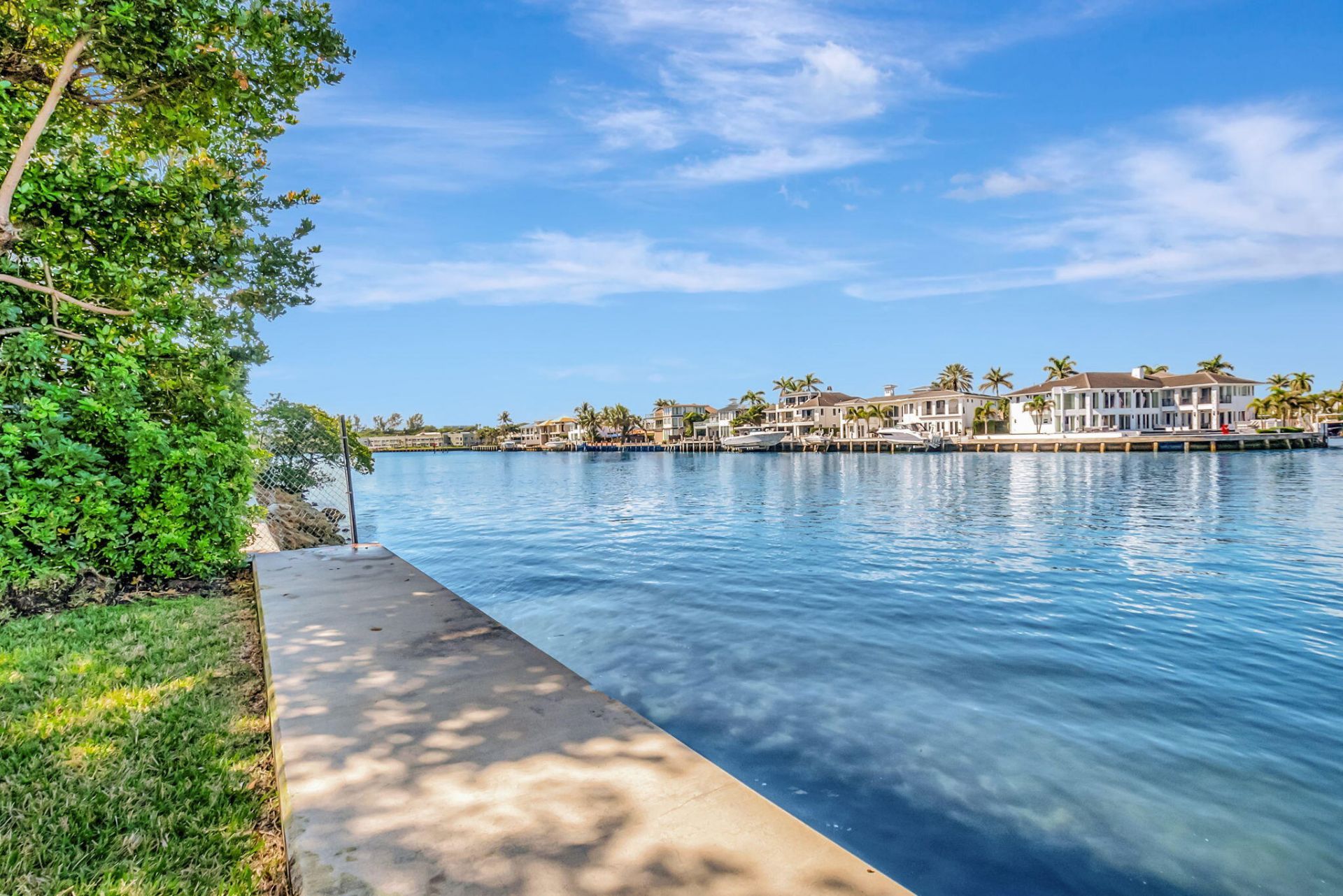 2871 N Ocean Boulevard, Unit D210, Boca Raton, FL 33431 Photo