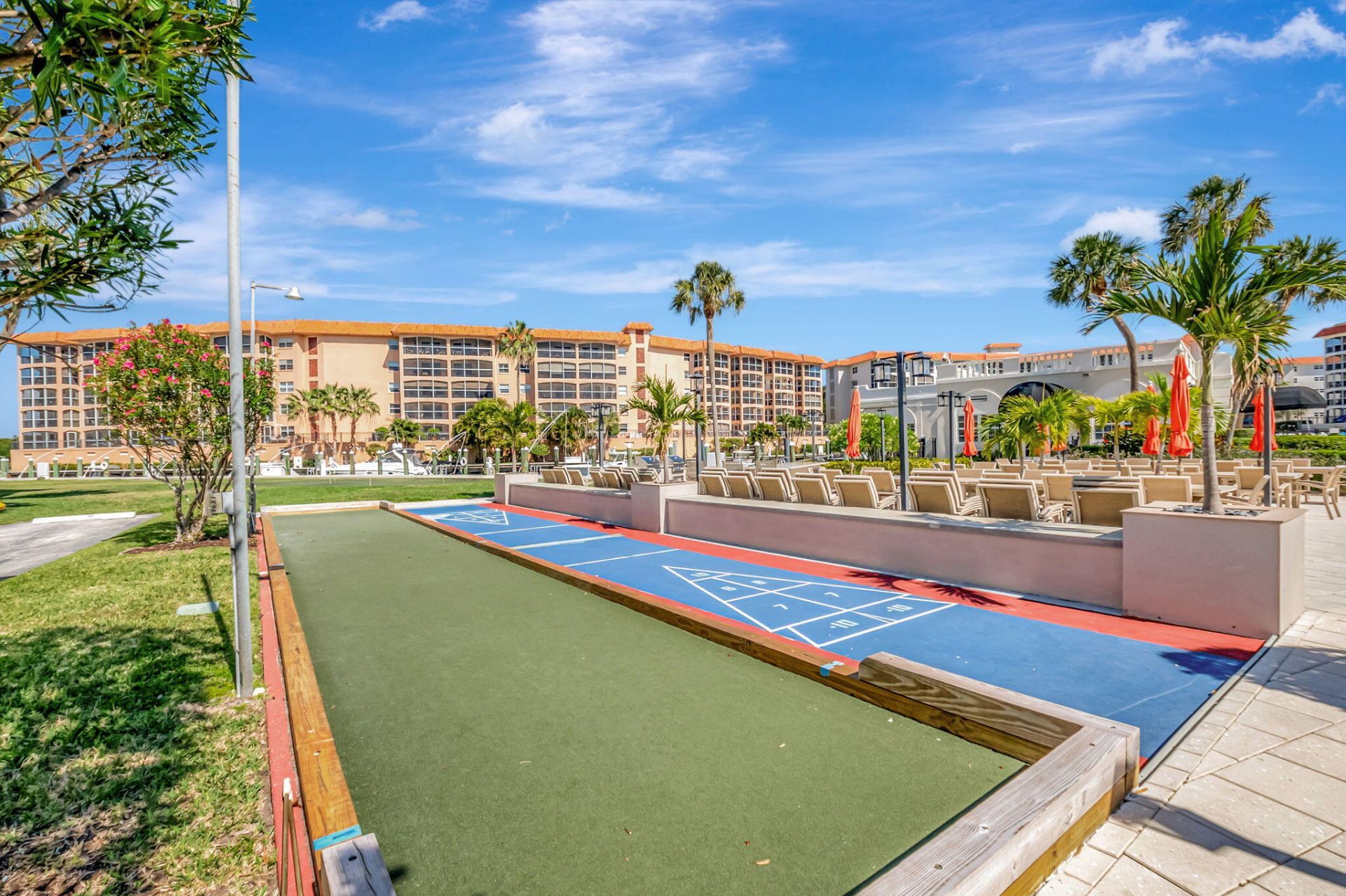 2871 N Ocean Boulevard, Unit D210, Boca Raton, FL 33431 Photo