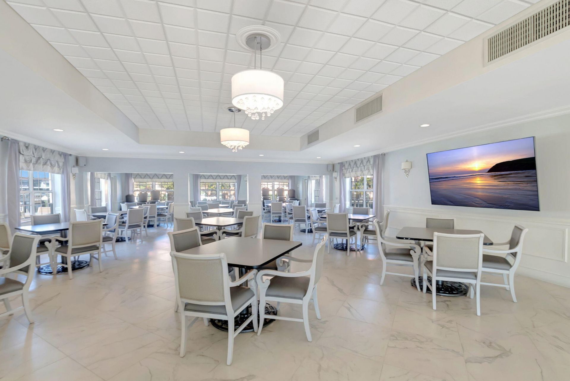 2871 N Ocean Boulevard, Unit D210, Boca Raton, FL 33431 Photo